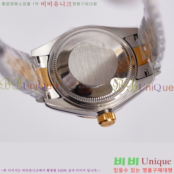 �η��� ��������Ʈ 28 ���̽��� ������ R231292-1