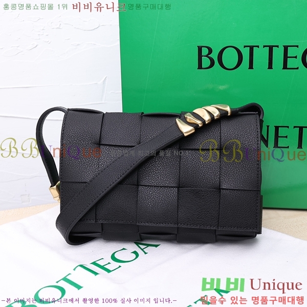 ���װ�����Ÿ ī��Ʈ�� 303025-6