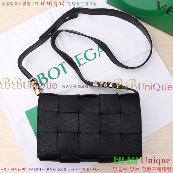 ���װ�����Ÿ ī��Ʈ�� 303025-6