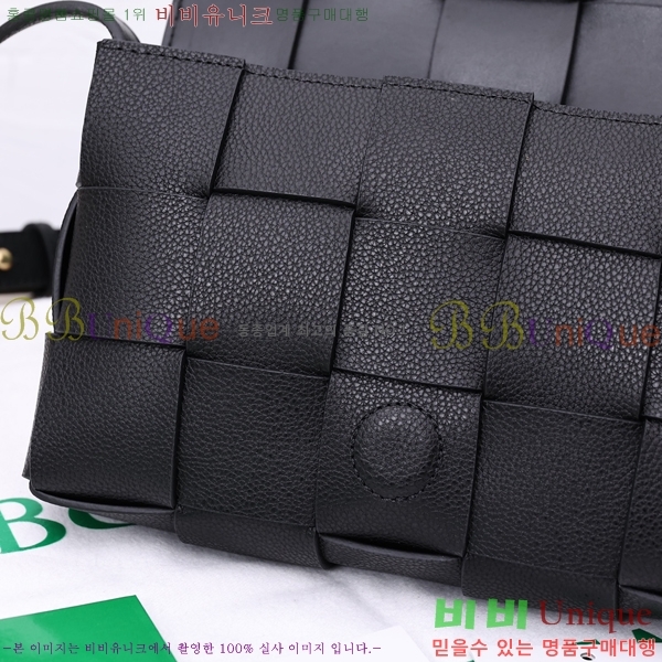 ���װ�����Ÿ ī��Ʈ�� 303025-6