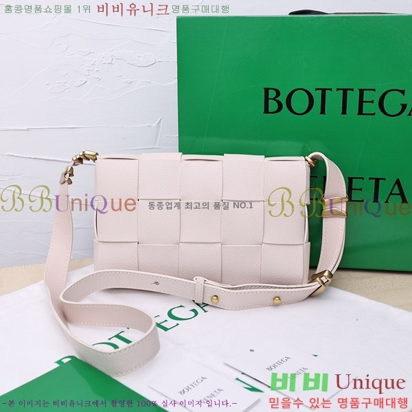 ���װ�����Ÿ ī��Ʈ�� 303025-5