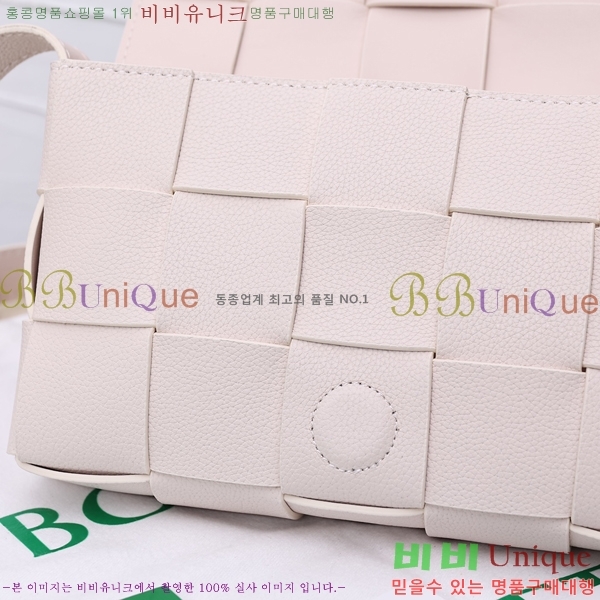 ���װ�����Ÿ ī��Ʈ�� 303025-5