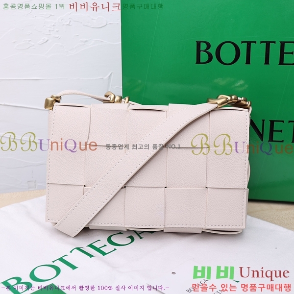 ���װ�����Ÿ ī��Ʈ�� 303025-5