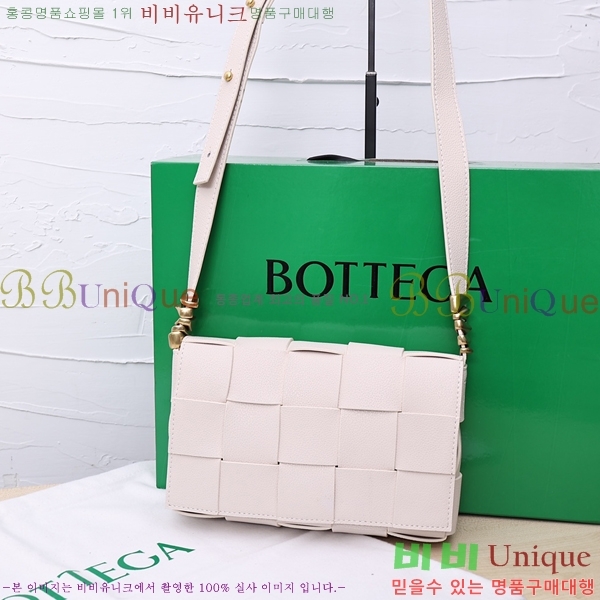 ���װ�����Ÿ ī��Ʈ�� 303025-5