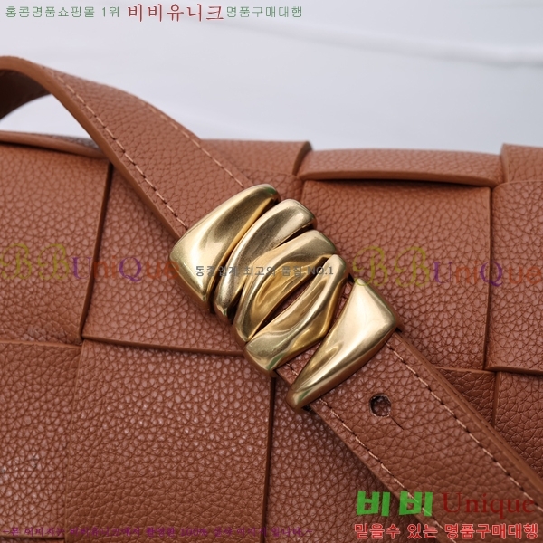 ���װ�����Ÿ ī��Ʈ�� 303025-4