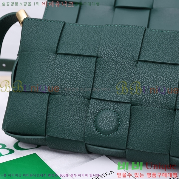 ���װ�����Ÿ ī��Ʈ�� 303025-3