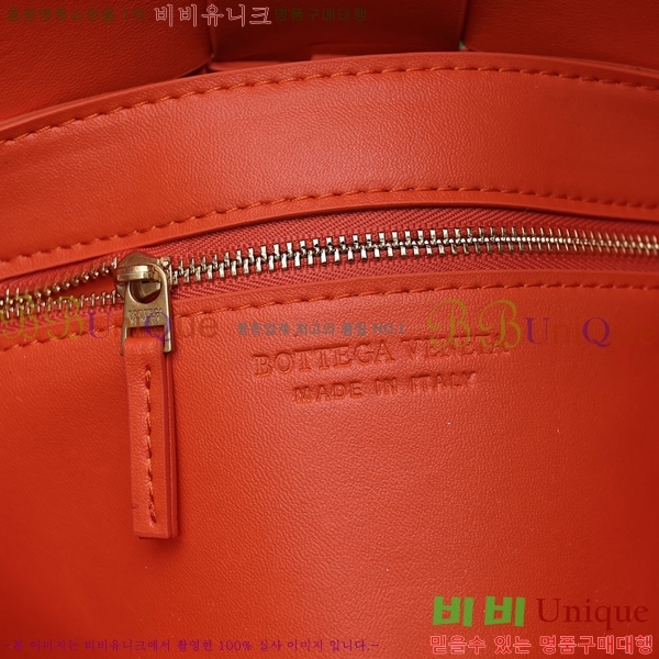 ���װ�����Ÿ ī��Ʈ�� 303025-2