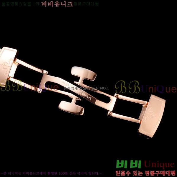 ���� ���� �ʸ� �ð� ���� 5067A-1