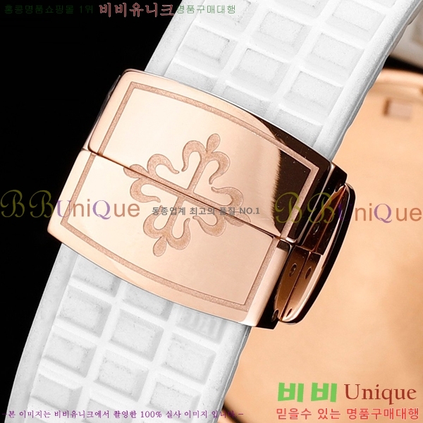 ���� ���� �ʸ� �ð� ���� 5067A-1