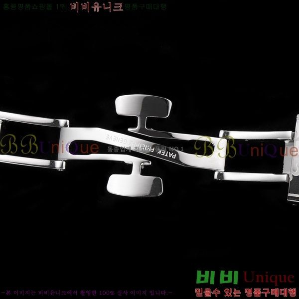 ���� ���� �ʸ� �ð� ���� 5067A-2