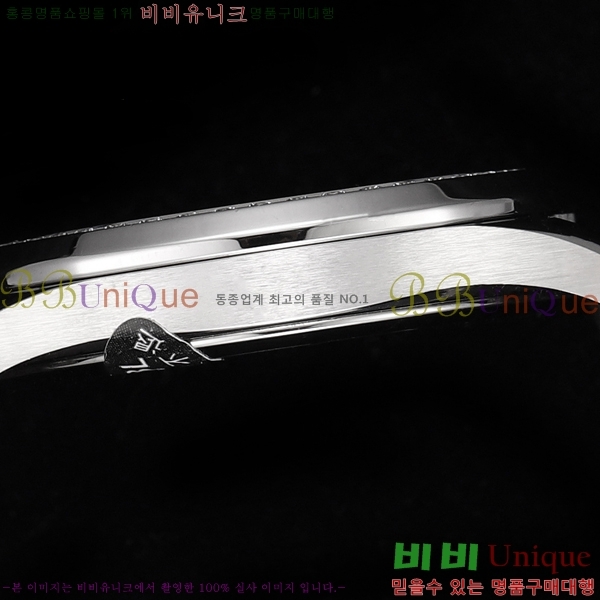 ���� ���� �ʸ� �ð� ���� 5067A-3