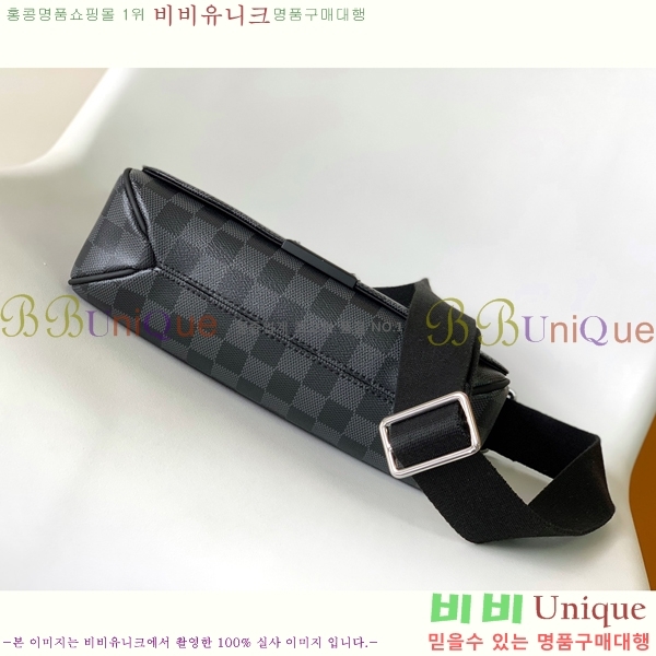 ���̺��� �޽����� PM M41213-3