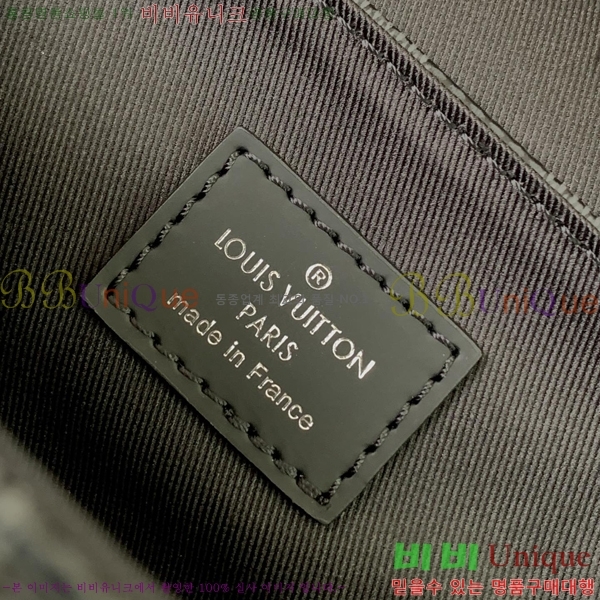 ���̺��� �޽����� PM M41213-3