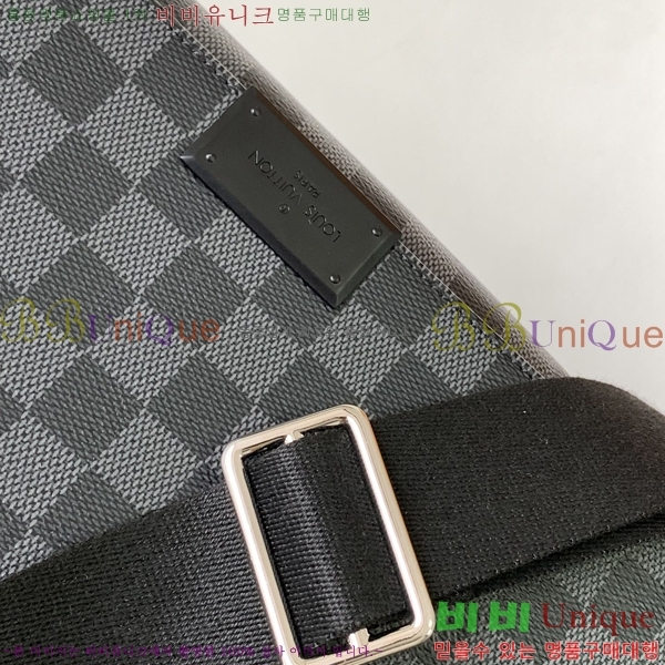 ���̺��� �޽����� N41212-2