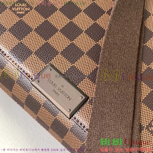 ���̺��� �޽����� PM M41213-4