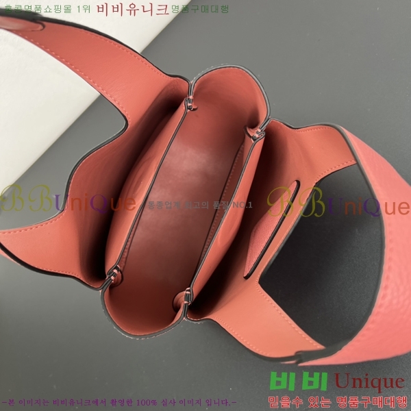 ����� ���� �ڵ�� ��Ʈ�� 1BA349-301