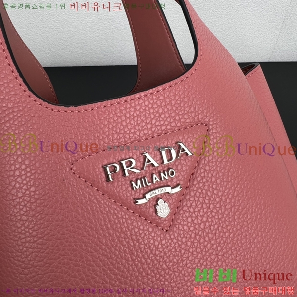 ����� ���� �ڵ�� ��Ʈ�� 1BA349-301