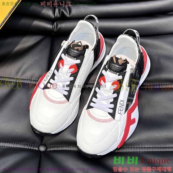 ���� ��� ����Ŀ�� 58907-1