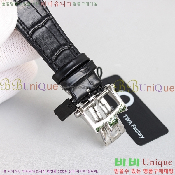 �ٽ����ܽ�źƾ �ð� 42mm 5631451-3