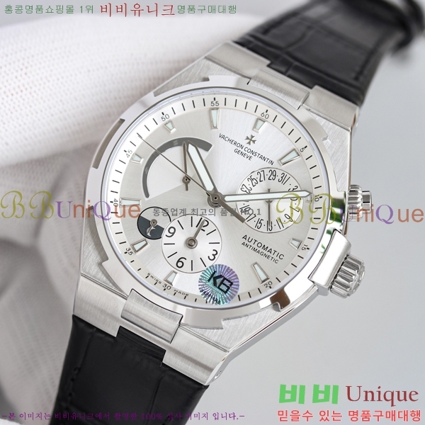 �ٽ����ܽ�źƾ �ð� 42mm 5631451-4