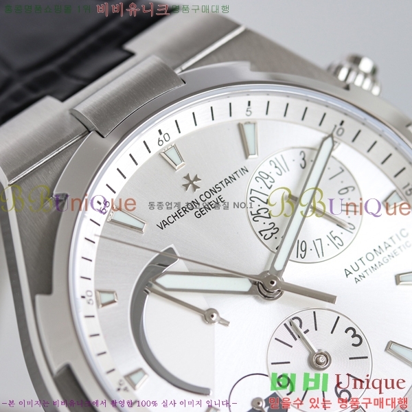 �ٽ����ܽ�źƾ �ð� 42mm 5631451-4