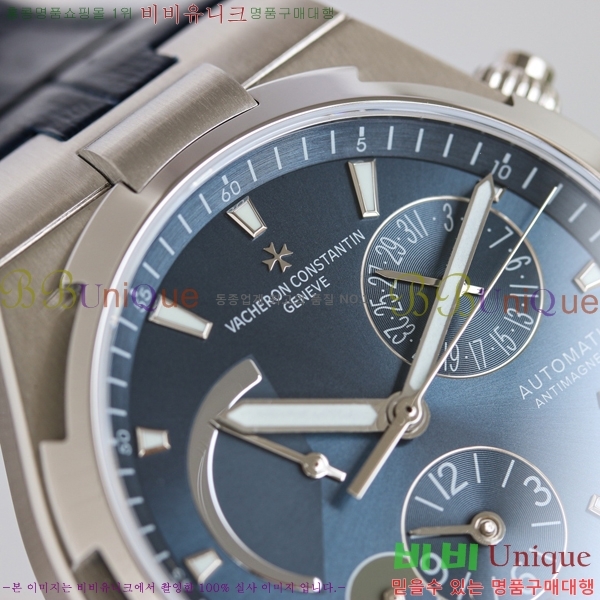 �ٽ����ܽ�źƾ �ð� 42mm 5631451-1