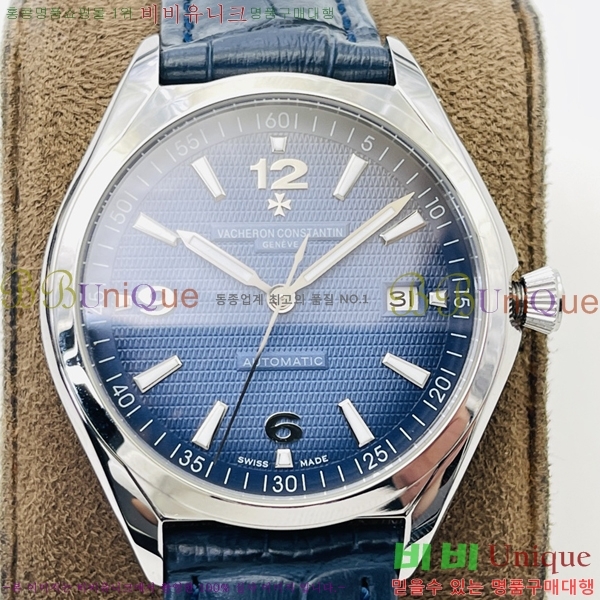 �ٽ����ܽ�źƾ �ð� 40mm 4600896-2