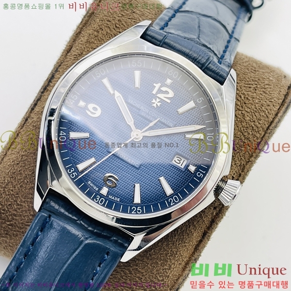 �ٽ����ܽ�źƾ �ð� 40mm 4600896-2