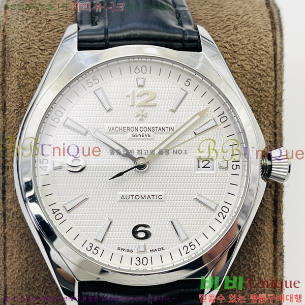 �ٽ����ܽ�źƾ �ð� 40mm 4600896-3