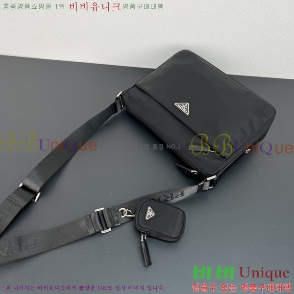 ����� �����Ϸ� ũ�ν��� 1BC421-62