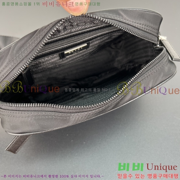 ����� �����Ϸ� ũ�ν��� 1BC167-64