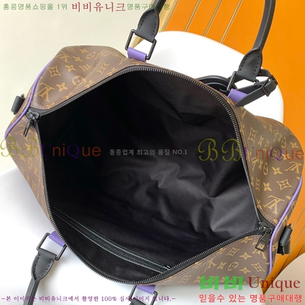 ���̺��� Ű�� �ݵѸ��� 50 M46257-8