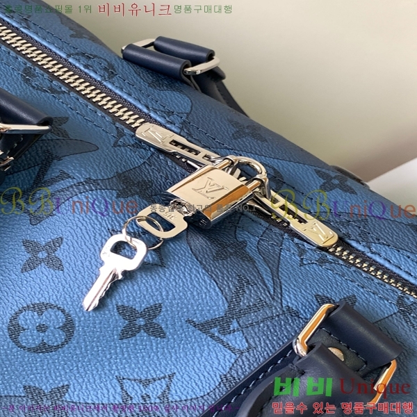 ���̺��� Ű�� �ݵѸ��� 50 M22574-1