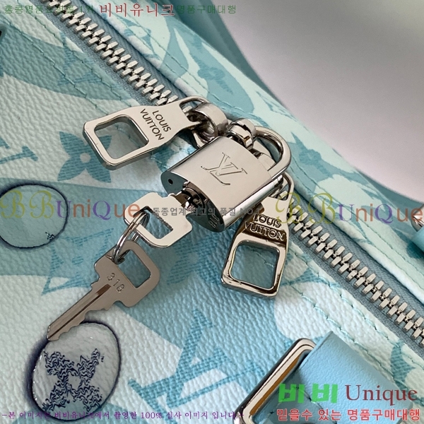 ���̺��� Ű�� �ݵѸ��� 50 M22570-2