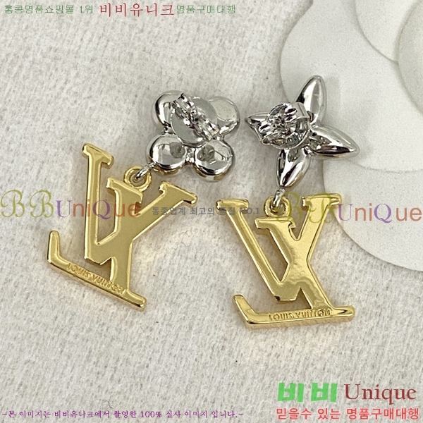 ���̺��� �Ͱ��� LL584898