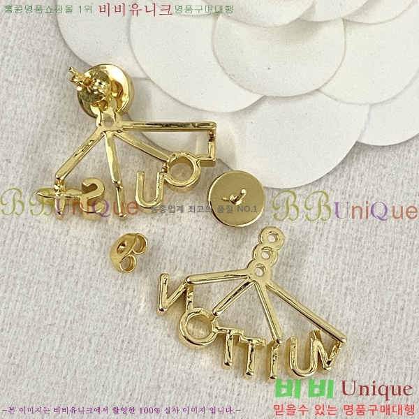 ���̺��� �Ͱ��� LL584897