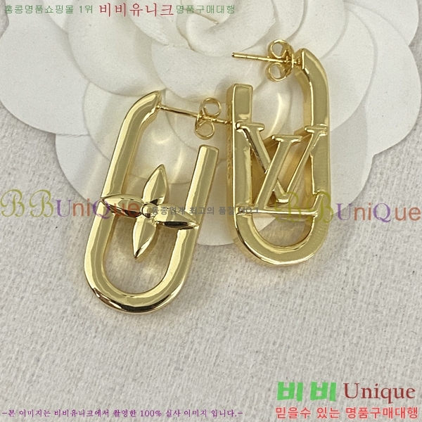 ���̺��� �Ͱ��� LL584896