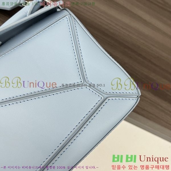 #�ο��� ����� ��Ʈ������ 262304-753