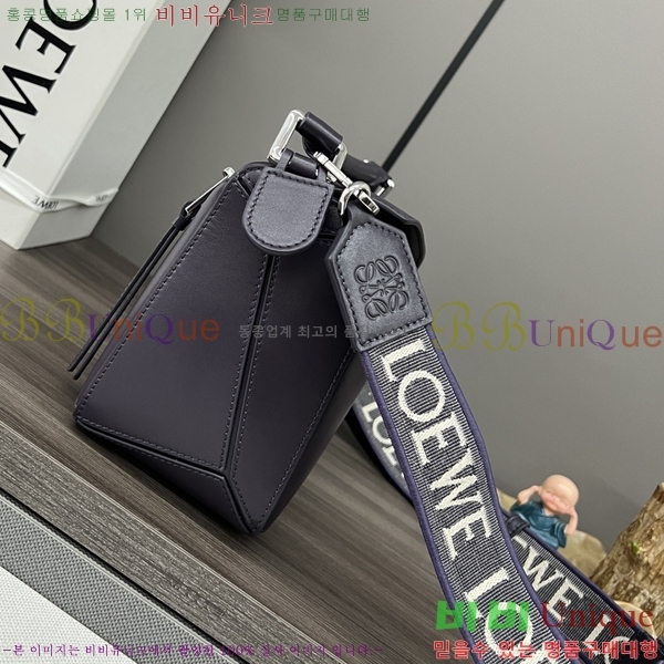 #�ο��� ����� ��Ʈ������ 262304-752