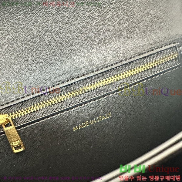 ������ Ʈ������ �ڽ��� 30EHY9883-2