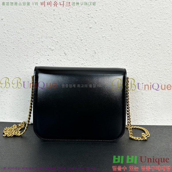 ������ Ʈ������ �ڽ��� 30EHY9883-2