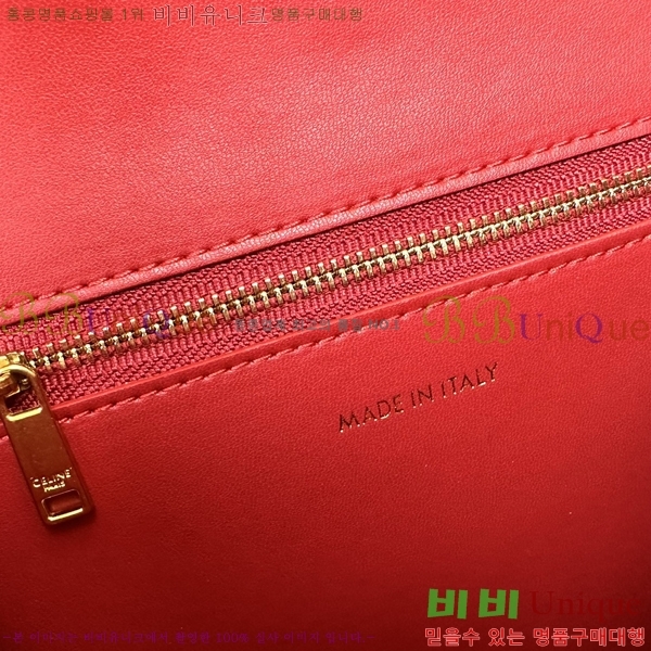 ������ Ʈ������ �ڽ��� 30EHY9883-3