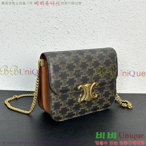 ������ Ʈ������ �ڽ��� 30EHY9883-1