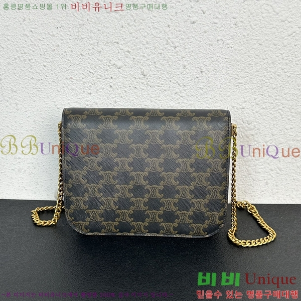 ������ Ʈ������ �ڽ��� 30EHY9883-1