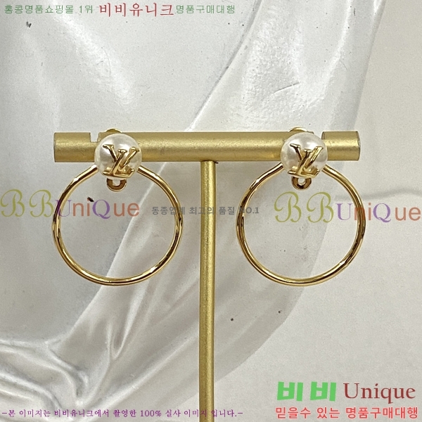 ���̺��� �Ͱ��� LL584895