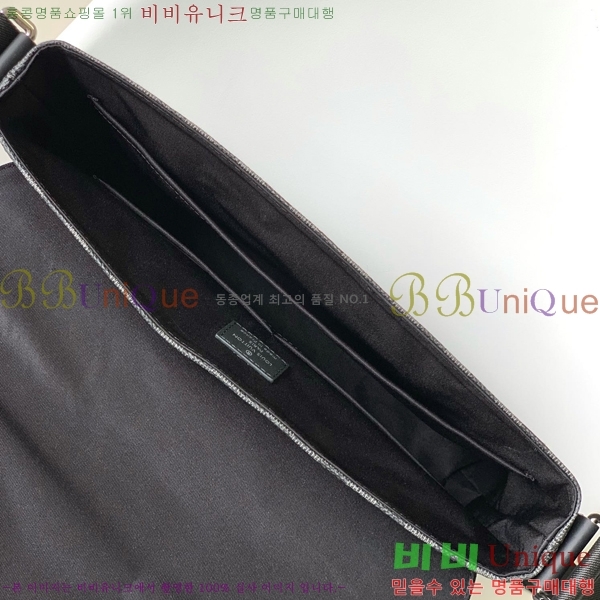 ���̺��� �޽����� N40350-4