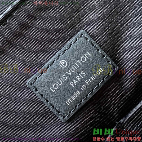 ���̺��� �޽����� N40350-4