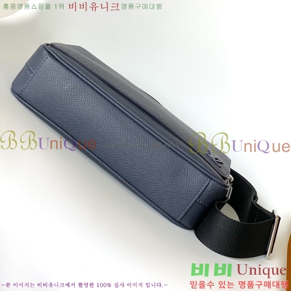 ���̺��� ��Ʈ��Ʈ �޽����� M30969-10