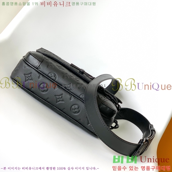 ���̺��� ��Ƽ�� ����� ���� M81746-2