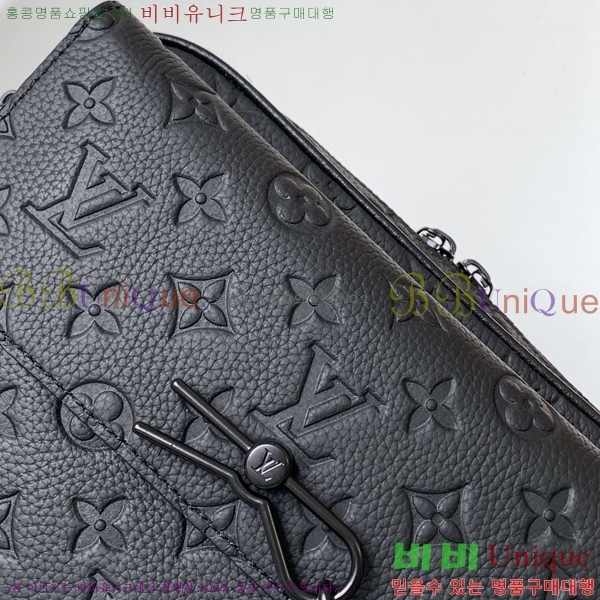 ���̺��� ��Ƽ�� ����� ���� M81746-2